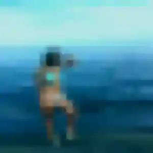 Jolie Joanne, 39 ans à Bosroumois - la contacter