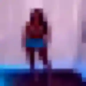 Melanie, femme de 31 ans propose rencontre sexy à Bosroumois