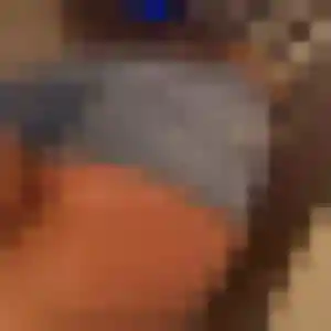 Yvonne, femme de 36 ans cherche rencontre sexy à Bosroumois