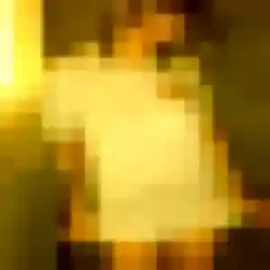 Gwendoline, 45 ans, connectée à Bouaye pour une rencontre coquine