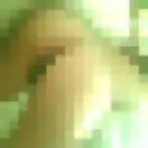 Helena (43 ans) à Bouaye propose un rencontre sexy maintenant