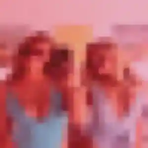Lisette de Bouaye, 23 ans - rencontre sexy sans prise de tête