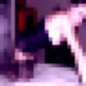 Lisette, fille de 24 ans veut rencontre sexy à Bouaye