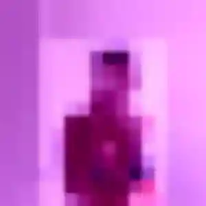 Photo perso de Marie-Pierre, 40 ans à Bouaye - rencontre coquine