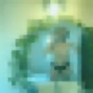 Profil de Noura à Bouaye (41 ans) - rencontre sexy sans inscription