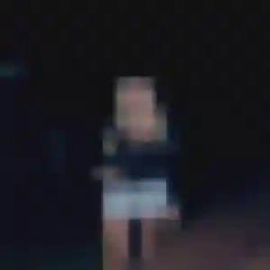 rencontre sexy à Boucau : photo de Brune, 38 ans - inscription gratuite