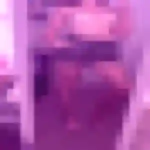 Belle Emilie, 19 ans à Boucau - la contacter