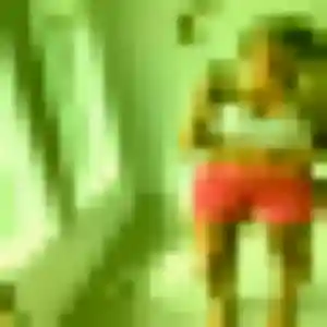 Gaelle, 35 ans, en ligne à Boucau pour un rencontre sexy