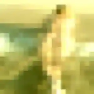 Valerie, 41 ans, en ligne à Boucau pour un rencontre sexy