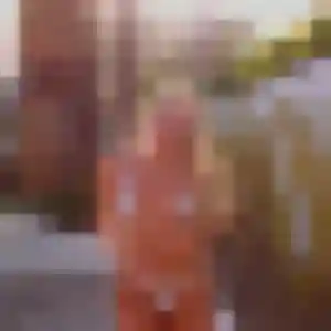 Photo de Yannick à Boucau (44 ans) - rencontre sexy sans inscription