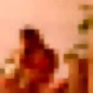 Yolande, 45 ans, connectée à Boucau pour une rencontre coquine