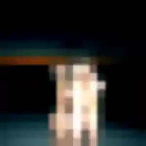 Profil de Colombe à Bouchemaine (40 ans) - rencontre sexy anonyme
