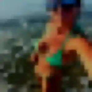 Roxane, 41 ans, en ligne à Bouchemaine pour un rencontre sexy