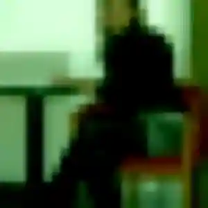 Sexy Sarah, 44 ans à Bouchemaine - la contacter