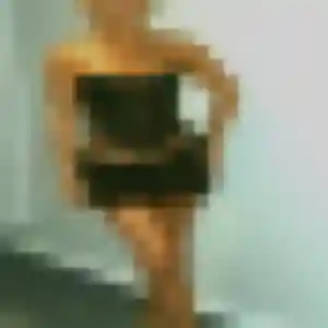 Sexy Ursule, 22 ans à Bouchemaine - la contacter