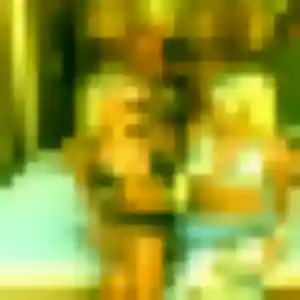 Clara, fille de 23 ans veut rencontre sexy à Bouffémont