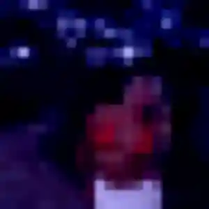 Rebecca, femme de 31 ans propose rencontre sexy à Bouffémont