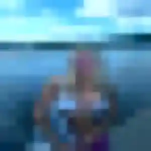 rencontre sexy à Bougival : photo de Corinne, 38 ans - sans engagement