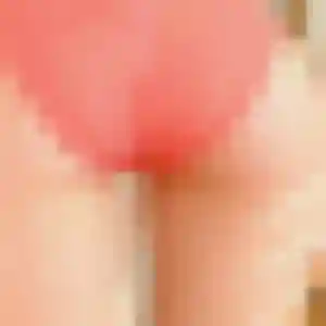 Photo de Flavia à Bougival (35 ans) - rencontre sexy gratuit
