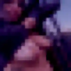 Wendy, 37 ans, connectée à Bougival pour un rencontre sexy