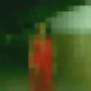 Contacte Emma, 34 ans à Bouguenais en privé