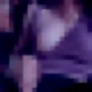 rencontre sexy à Bouguenais : photo de Francine, 29 ans - accès libre