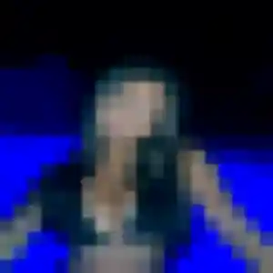Giulia, 26 ans, veut un rencontre sexy à Bouguenais