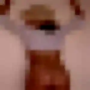 Lamia, 33 ans, cherche un rencontre sexy à Bouguenais