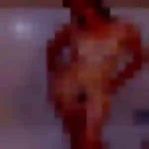 Marie, 41 ans, en ligne à Bouguenais pour un rencontre sexy
