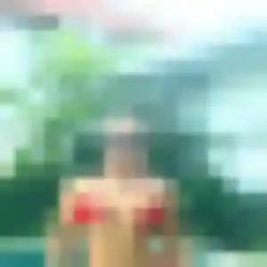 Photo de Zephyrine à Bouguenais (28 ans) - rencontre sexy sans inscription