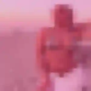 rencontre sexy à Boulazac Isle Manoire : photo de Brunehilde, 43 ans - inscription gratuite