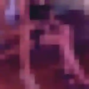 Photo perso de Dounia, 34 ans à Boulazac Isle Manoire - rencontre coquine