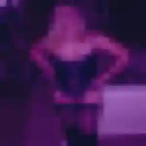 Heloise, 41 ans, cherche un rencontre sexy à Boulazac Isle Manoire