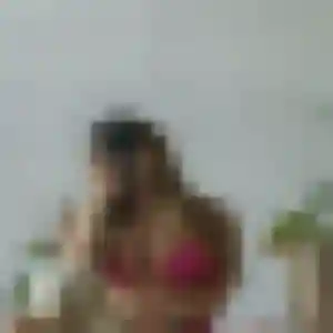 Jocelyne, fille de 30 ans cherche rencontre sexy à Boulazac Isle Manoire