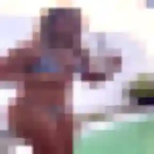 Photo perso de Morgane, 42 ans à Boulazac Isle Manoire - rencontre sans lendemain