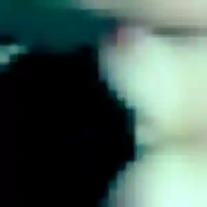 Belle Vera, 37 ans à Boulazac Isle Manoire - découvrir son profil
