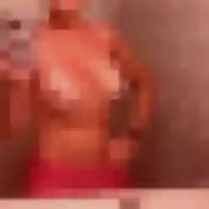 rencontre sexy à Bouliac : photo de Charline, 42 ans - accès libre