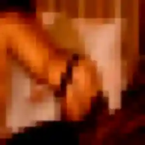 Graziella, femme de 20 ans propose rencontre sexy à Bouliac