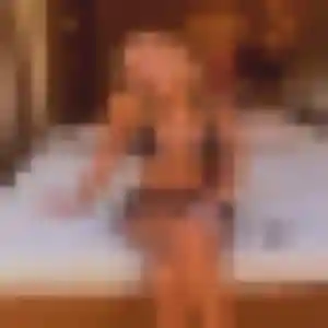 Profil de Mila à Bouliac (31 ans) - rencontre sexy discret