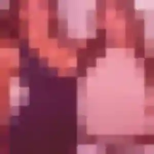 Clotilde, 43 ans, disponible à Boulogne-Billancourt pour une rencontre coquine