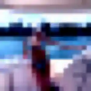 Domitille, 38 ans, veut un rencontre sexy à Boulogne-Billancourt