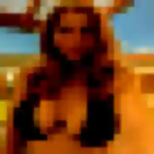 Sexy Siham, 27 ans à Boulogne-Billancourt - découvrir son profil