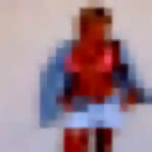 Photo de Ambre à Bourcefranc-le-Chapus (22 ans) - rencontre sexy sans inscription