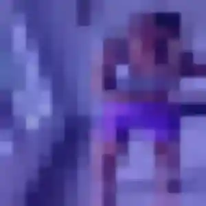 Zara, 34 ans, en ligne à Bourcefranc-le-Chapus pour un rencontre sexy