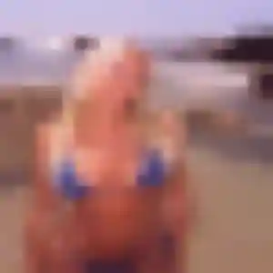 Photo sexy de Adelaide, 40 ans à Bourg-Achard - rencontre sans lendemain