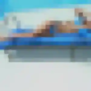 Anouk de Bourg-Achard, 38 ans - rencontre sexy sans lendemain