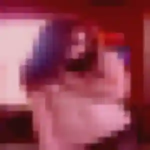 Cecile, fille de 44 ans cherche rencontre sexy à Bourg-Achard