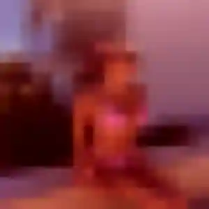 Photo de Elsa à Bourg-Achard (36 ans) - rencontre sexy sans inscription