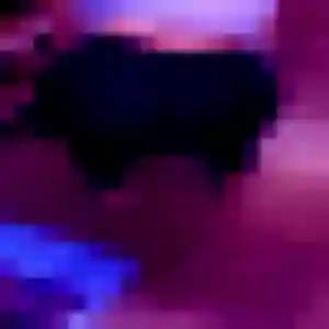 Frederique, 37 ans, en ligne à Bourg-Achard pour une rencontre coquine
