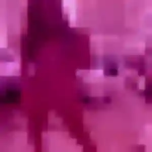 Sarah, 37 ans, dispo pour rencontre sexy à Bourg-Achard